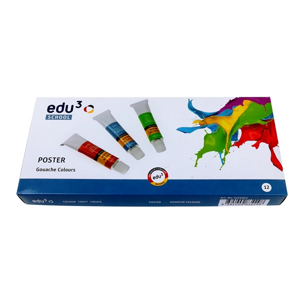 Tempera_Edu3_12-es_tubusos_12_ml-i451576.jpg