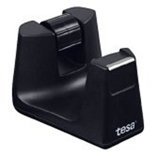 Ragasztoszalag_adagolo_TESA_Easy_Cut_Smart_asztali_fekete-i650239.jpg
