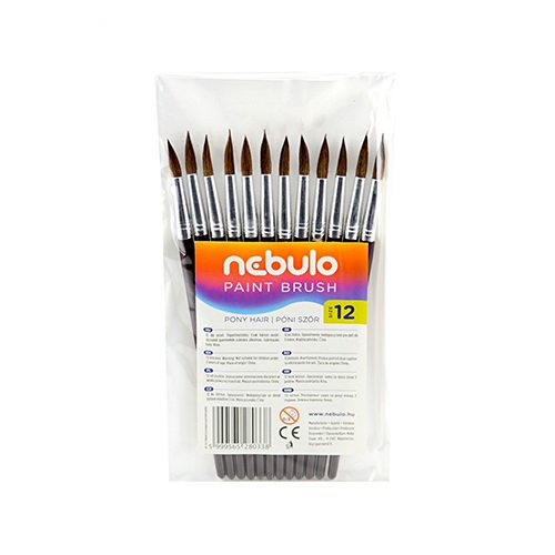 Ecset_Nebulo_festett_nyellel_12-es-i450369.jpg