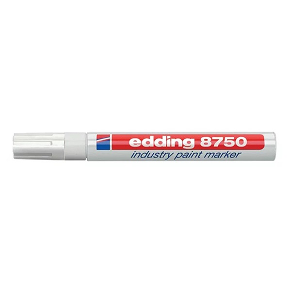 Lakkmarker_EDDING_8750_2_4mm_feher-i613389.jpg