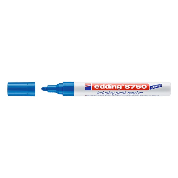 Lakkmarker_EDDING_8750_2-4mm_kek-i1200888.jpg