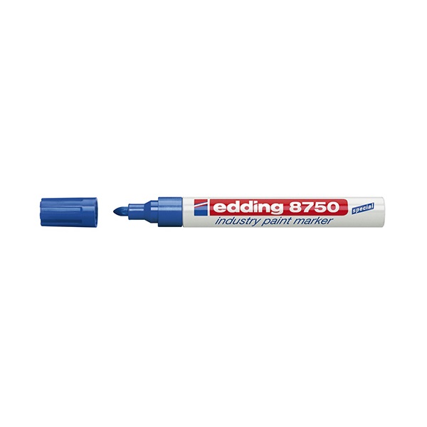 Lakkmarker_EDDING_8750_2_4mm_kek-i522246.jpg