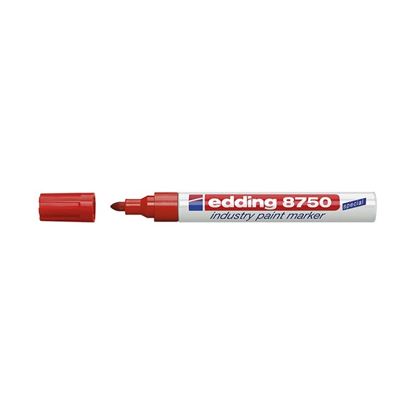 Lakkmarker_EDDING_8750_2_4mm_piros-i522251.jpg