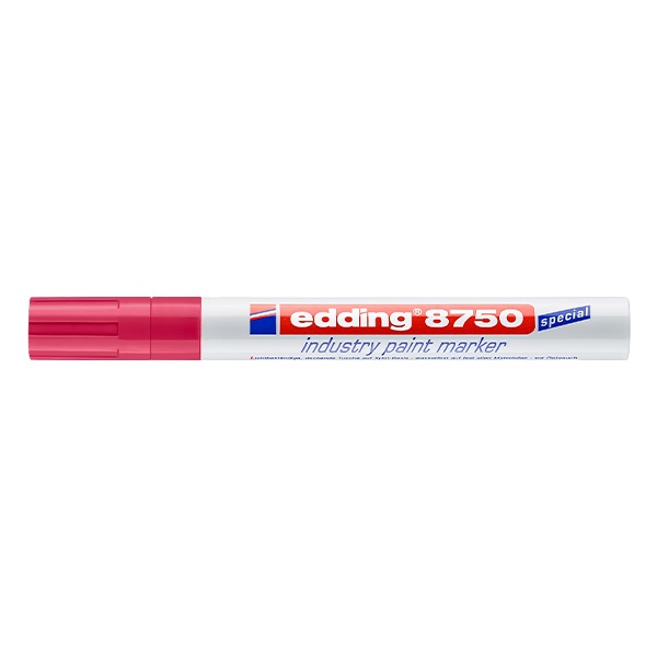 Lakkmarker_EDDING_8750_2_4mm_piros-i699190.jpg