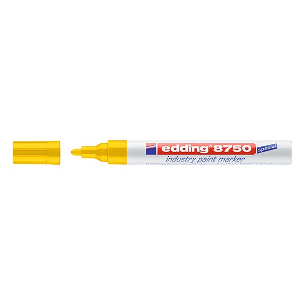Lakkmarker_EDDING_8750_2-4mm_sarga-i1200894.jpg