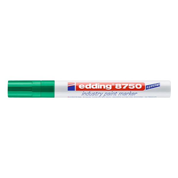 Lakkmarker_EDDING_8750_2_4mm_zold-i699200.jpg