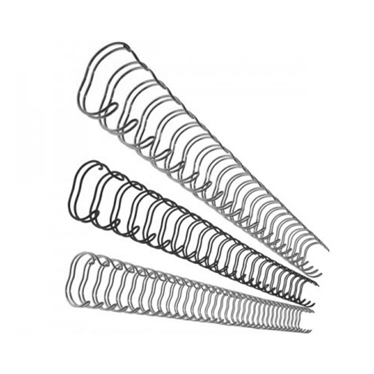 Fem_spiral_RECOSYSTEM_21_osztasu_23_szem_11mm_61-80_lap_ezust_100dob-i548829.jpg