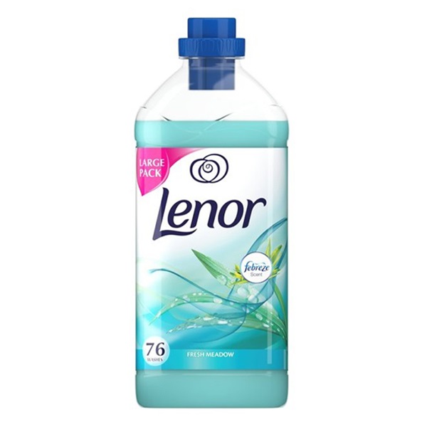 Oblito_LENOR_Fresh_Meadow_18_liter-i667331.jpg