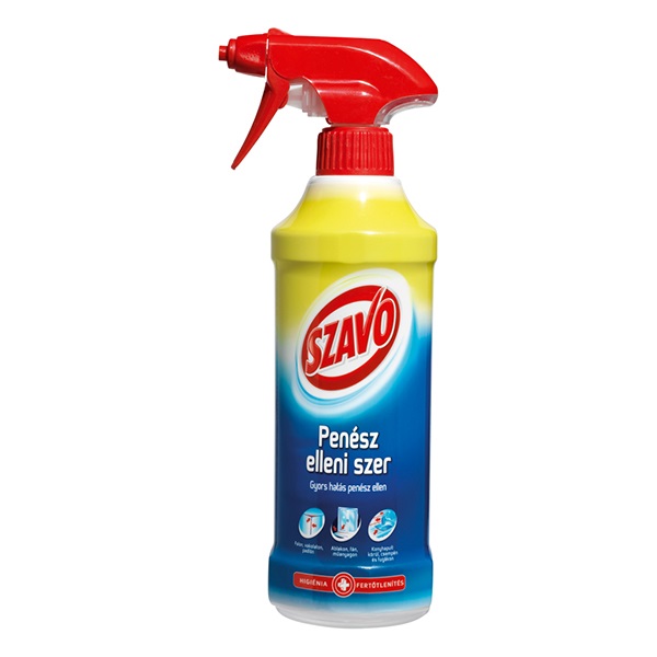 Penesz_elleni_spray_ULTRA_SZAVO_500_ml-i642640.jpg