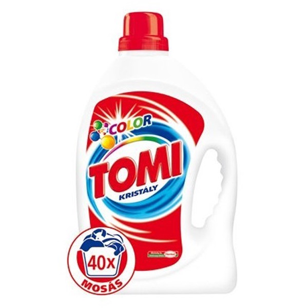Folyekony_mososzer_TOMI_Color_60_mosas_3_l-i667336.jpg