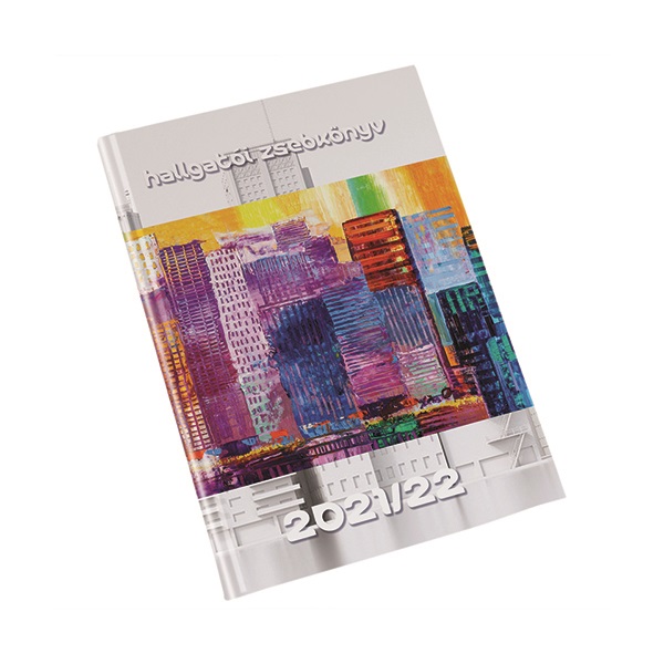 Hallgatoi_zsebkonyv_REALSYSTEM_papirborito_A_5_heti_city_2021_2022-i574008.jpg