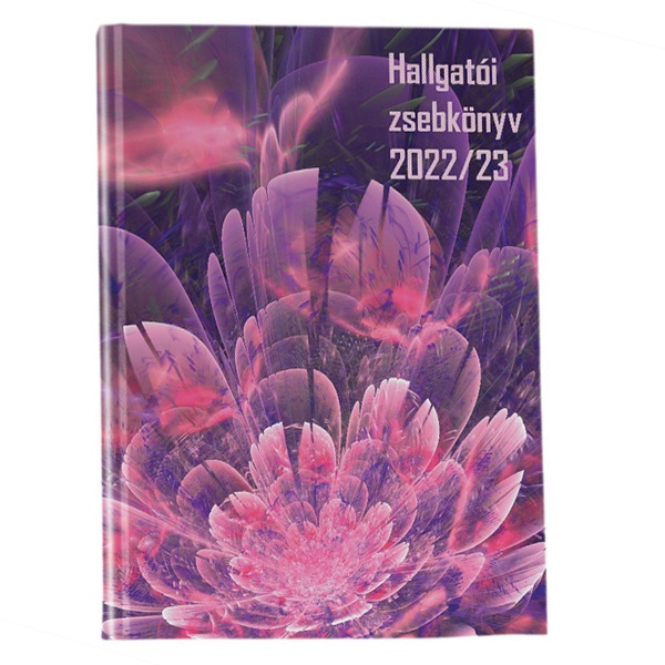 Hallgatoi_zsebkonyv_REALSYSTEM_papirborito_A_5_heti_jegvirag_2022_2023-i668755.jpg