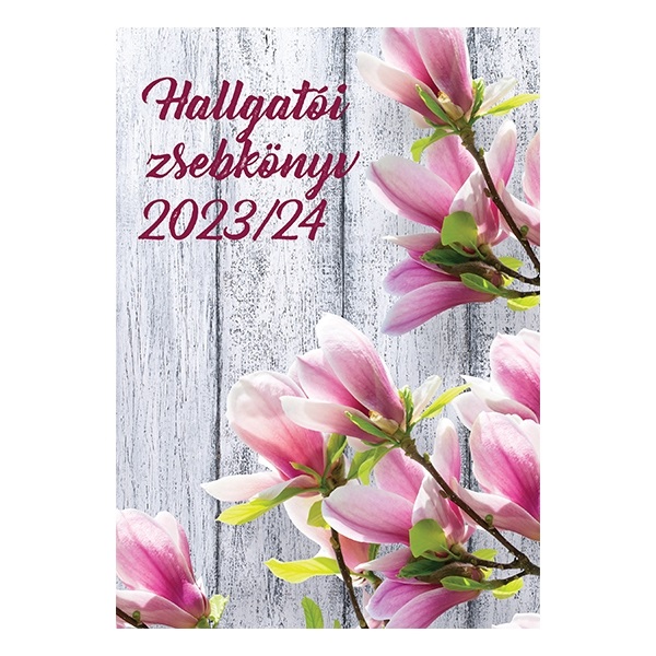 Hallgatoi_zsebkonyv_REALSYSTEM_papirborito_A_5_heti_magnolia_2023_2024-i742900.jpg