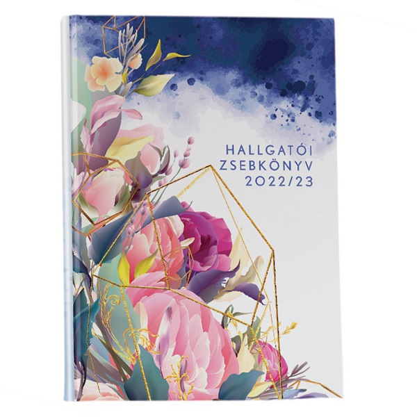 Hallgatoi_zsebkonyv_REALSYSTEM_papirborito_A_5_heti_viragminta_2022_2023-i668760.jpg