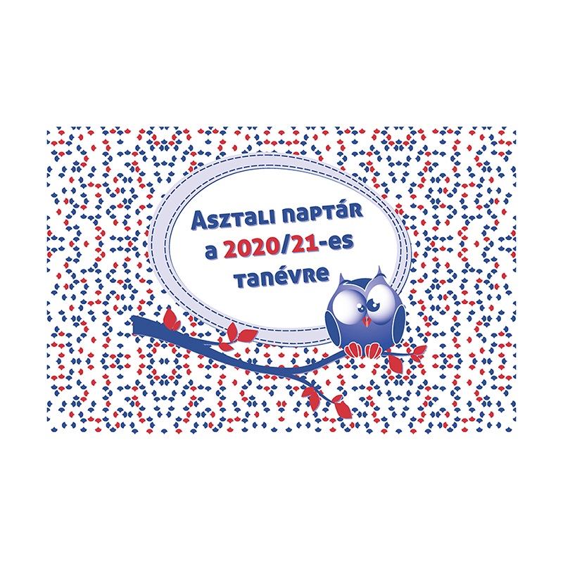 Asztali_naptar_tanevhez_igazodo_REALSYSTEM_allo_2020-2021-i530203.jpg