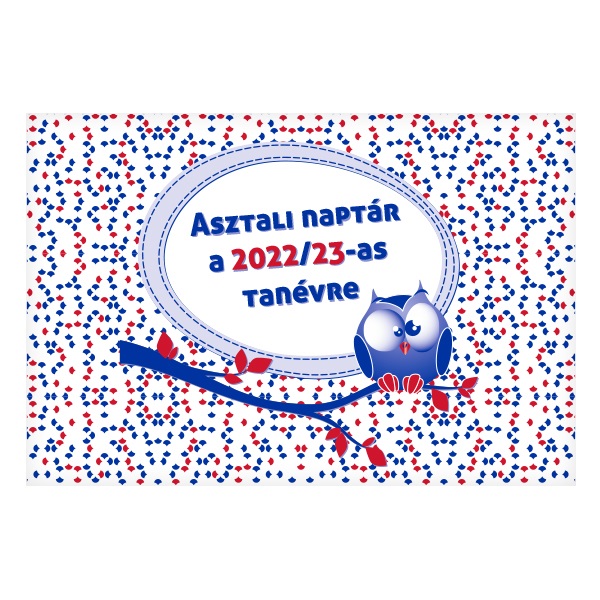Asztali_naptar_tanevhez_igazodo_REALSYSTEM_allo_2022_2023-i668600.jpg
