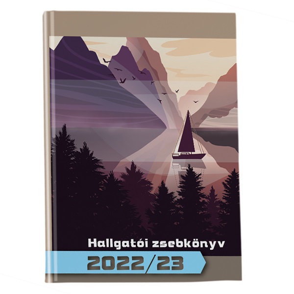 Hallgatoi_zsebkonyv_REALSYSTEM_papirborito_A_5_heti_nature_2022_2023-i668770.jpg