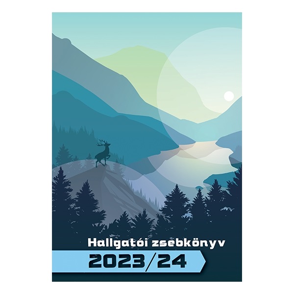 Hallgatoi_zsebkonyv_REALSYSTEM_papirborito_A_5_heti_nature_2023_2024-i742930.jpg