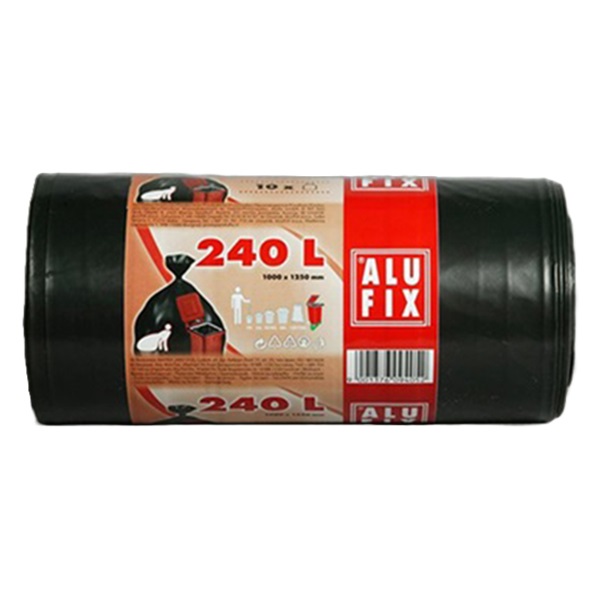 Szemeteszsak_ALUFIX_kotheto_fules_240L_10_db_tekercs-i684954.jpg
