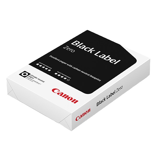 Fenymasolopapir_CANON_Black_Label_Zero_A4_80_gr_500_ivcsomag-i1186212.jpg