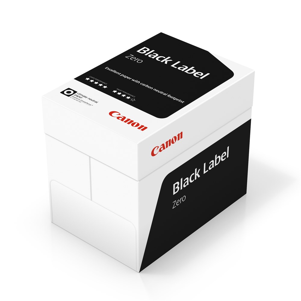 Fenymasolopapir_CANON_Black_Label_Zero_A3_80_gr_500_ivcsomag-i1169511.jpg