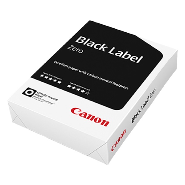 Fenymasolopapir_CANON_Black_Label_Zero_A3_80_gr_500_ivcsomag-i614907.jpg