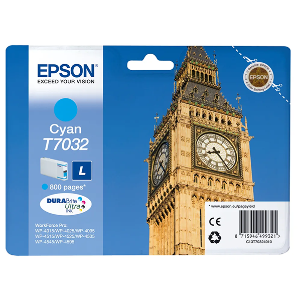 Festekpatron_EPSON_T7032_Workforce_Pro_4000_96_ml_cyan-i446847.png