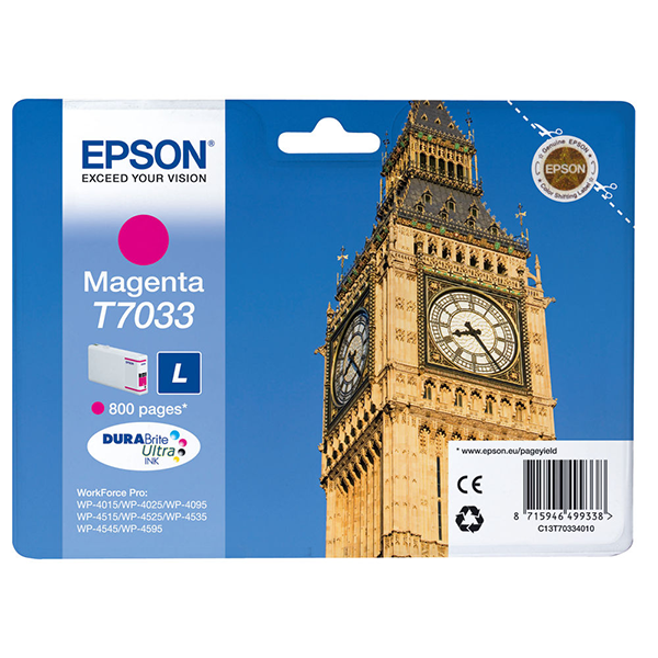 Festekpatron_EPSON_T7033_Workforce_Pro_4000_96_ml_magenta-i446852.png