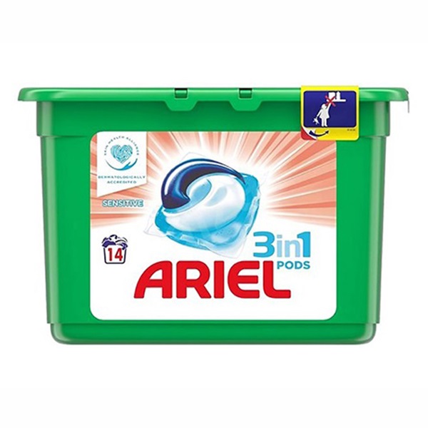 Mosokapszula_ARIEL_3in1_Sensitive_13_db-i666861.jpg