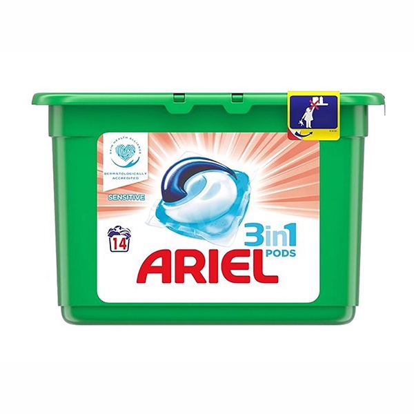 Mosokapszula_ARIEL_3in1_Sensitive_14db-os-i532529.jpg