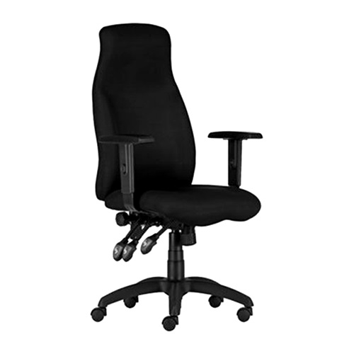 Szek_forgo_Hufo_MS11_fekete-i446886.jpg