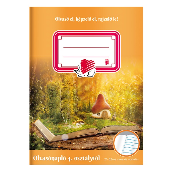 Mesefuzet_ICO_Suni_A_5_IV_osztaly-i693597.jpg