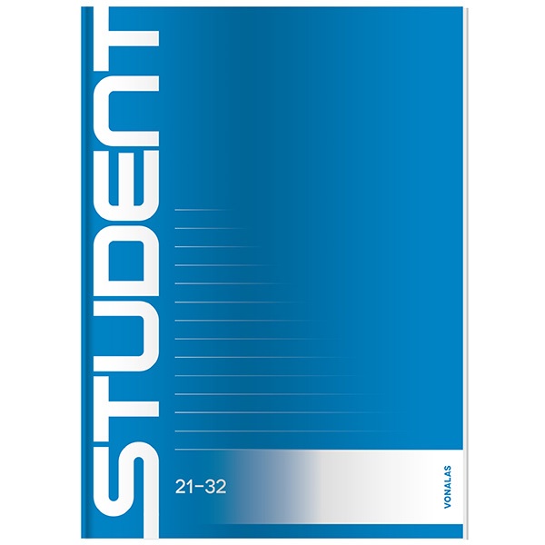 Fuzet_ICO_STUDENT_A_5_vonalas-i450784.jpg