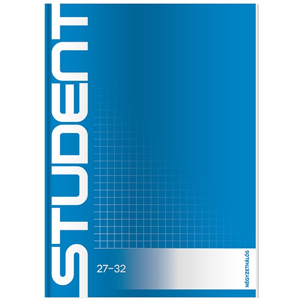Fuzet_ICO_STUDENT_A_5_kockas-i450789.jpg