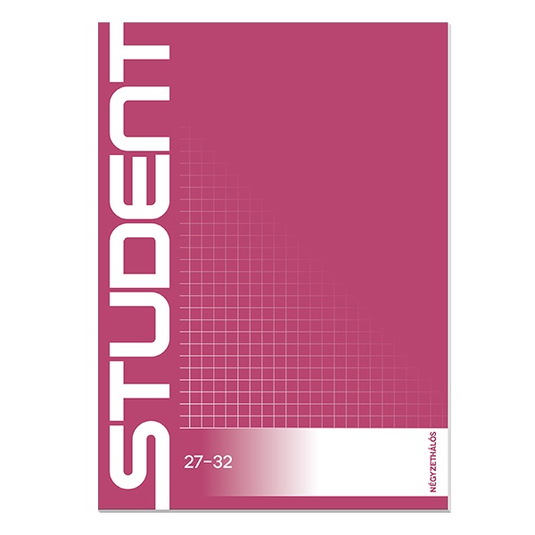 Fuzet_ICO_Student_A_5_32_lapos_27_32_kockas-i693627.jpg