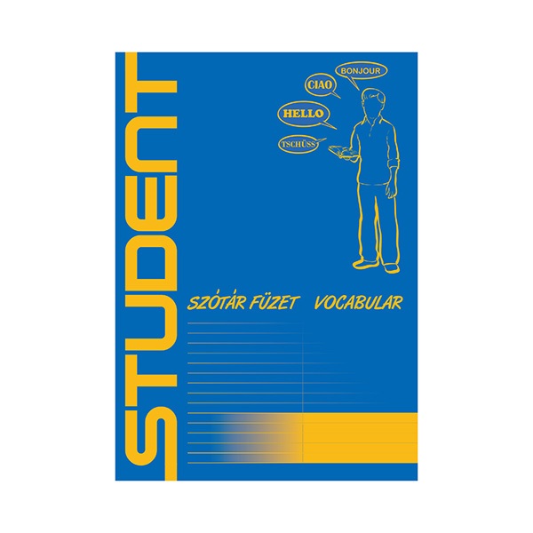 Szotarfuzet_ICO_STUDENT_A_5-i450719.jpg