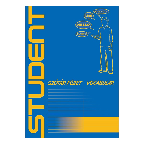 Szotarfuzet_ICO_Student_A_5_32_lapos_31_32-i693652.jpg