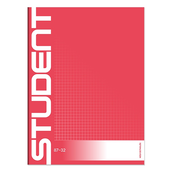 Fuzet_ICO_Student_A_4_32_lapos_87_32_kockas-i693697.jpg