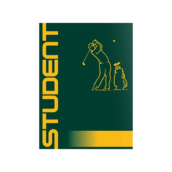 Fuzet_ICO_STUDENT_A_4_80_32_sima-i450709.jpg