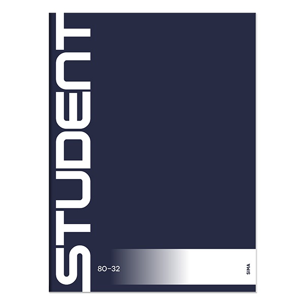 Fuzet_ICO_Student_A_4_32_lapos_80_32_sima-i693722.jpg