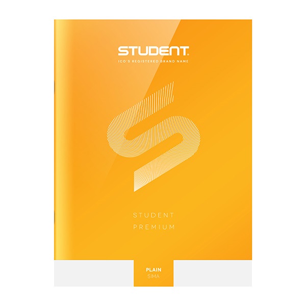 Fuzet_ICO_STUDENT_Premium_A_4_80_32_sima-i450774.jpg
