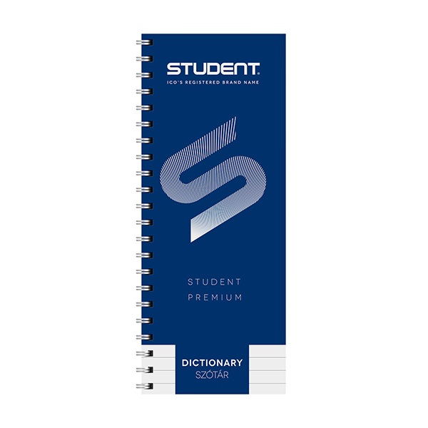 Spiral_szotarfuzet_ICO_STUDENT_Premium_40_lapos-i450779.jpg