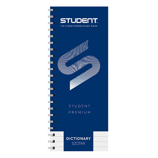 Szotarfuzet_spiralos_ICO_Student_Premium_40_lapos-i693872.jpg