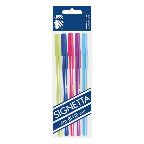 Golyostoll_ICO_signetta_mix_5_szin-i697518.jpg