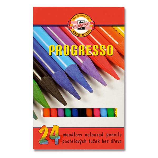 Szines_ceruza_KOH-I-NOOR_8758_Progresso_hengeres_24db-os_keszlet-i597401.jpg