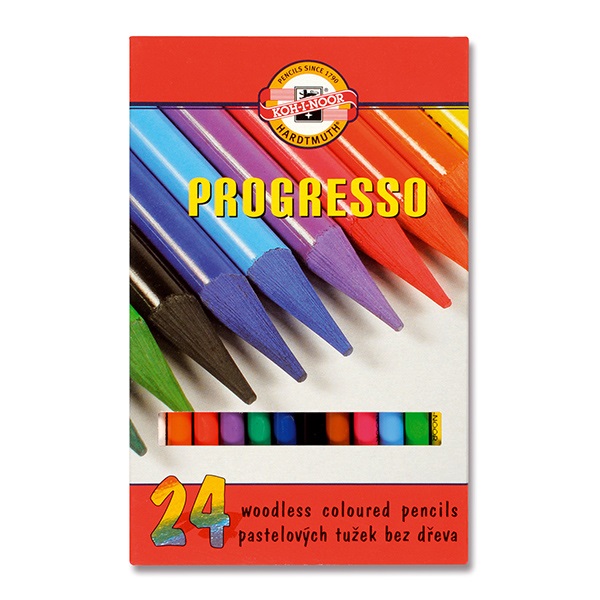 Szinesceruza_KOH_I_NOOR_8758_Progresso_24_es_keszlet-i450644.jpg