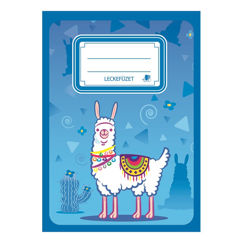 Leckefuzet_SUNI_ICO_A5_Lama-i448709.jpg