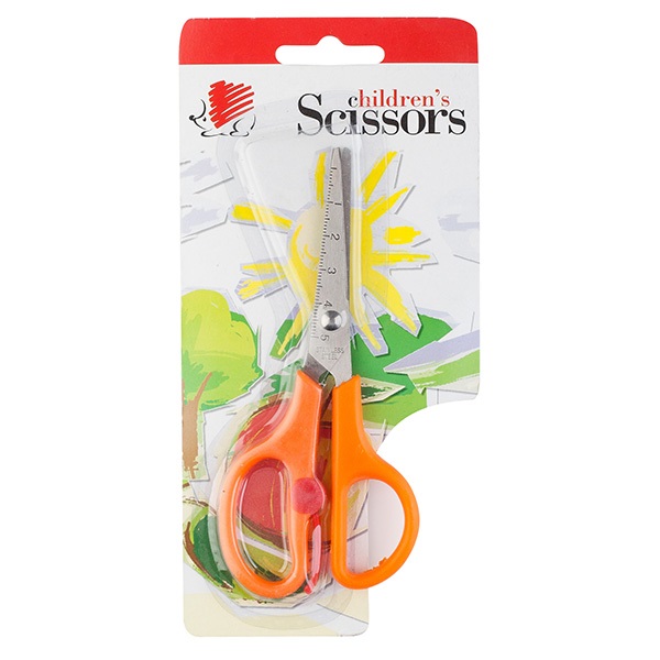 Ollo_SUNI_ICO_SC02_03_BL_rasegitos_hegyes-i450694.jpg