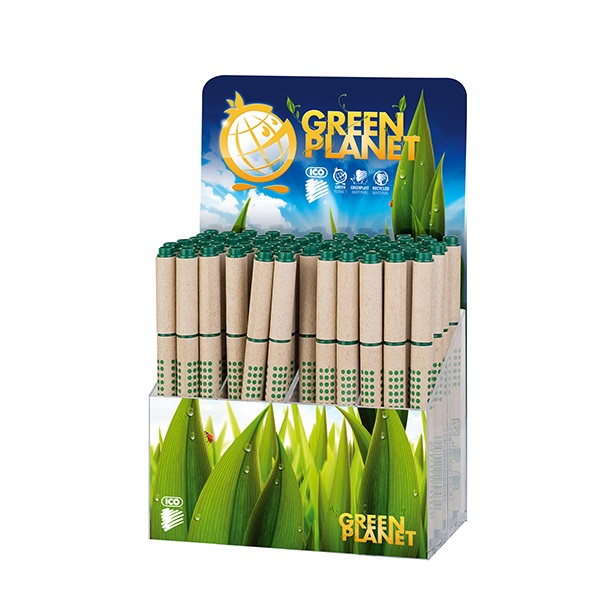 Papirtoll_ICO_kornyezetbarat_0_8_mm_kek-i450849.jpg