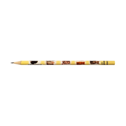 Grafitceruza_KOH_I_NOOR_1271_szafari_H36-i450999.jpg